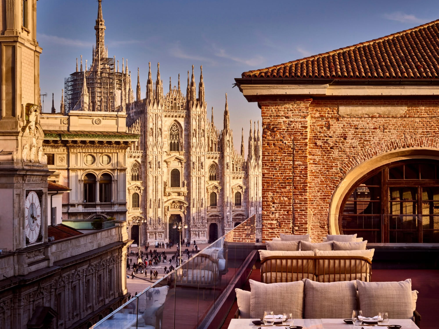 terrazze-milano-after-dinner-rooftop
