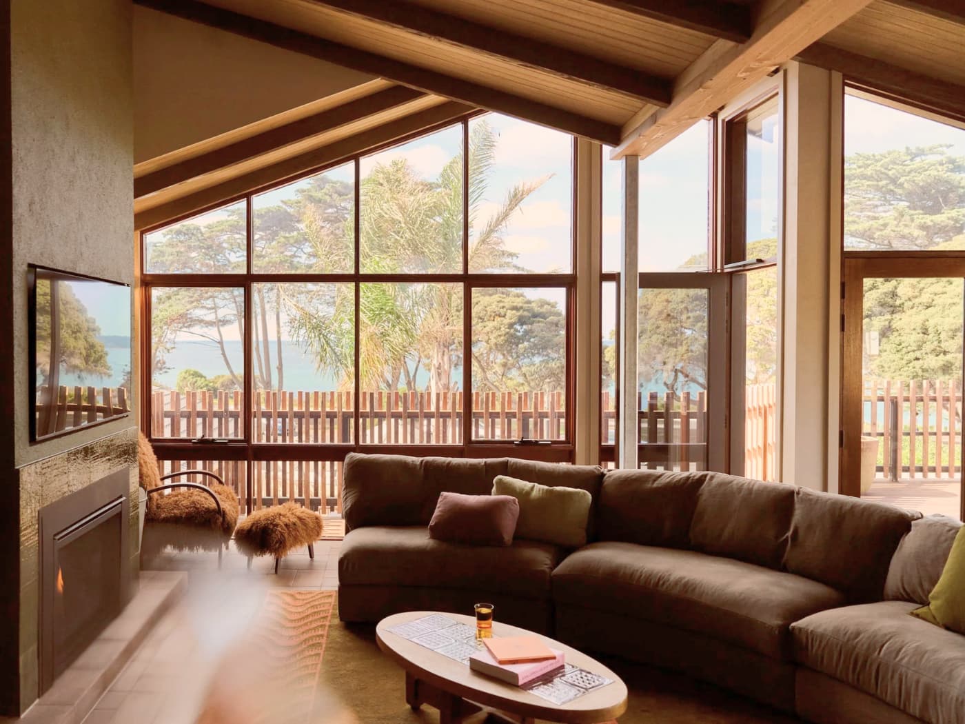 Surf Hotel