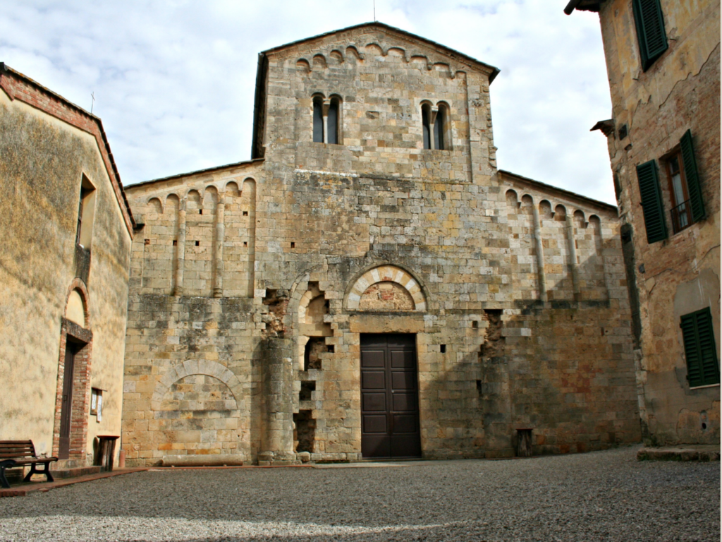 abbazie-via-francigena-monasteri-cistercensi-abbadia-isola