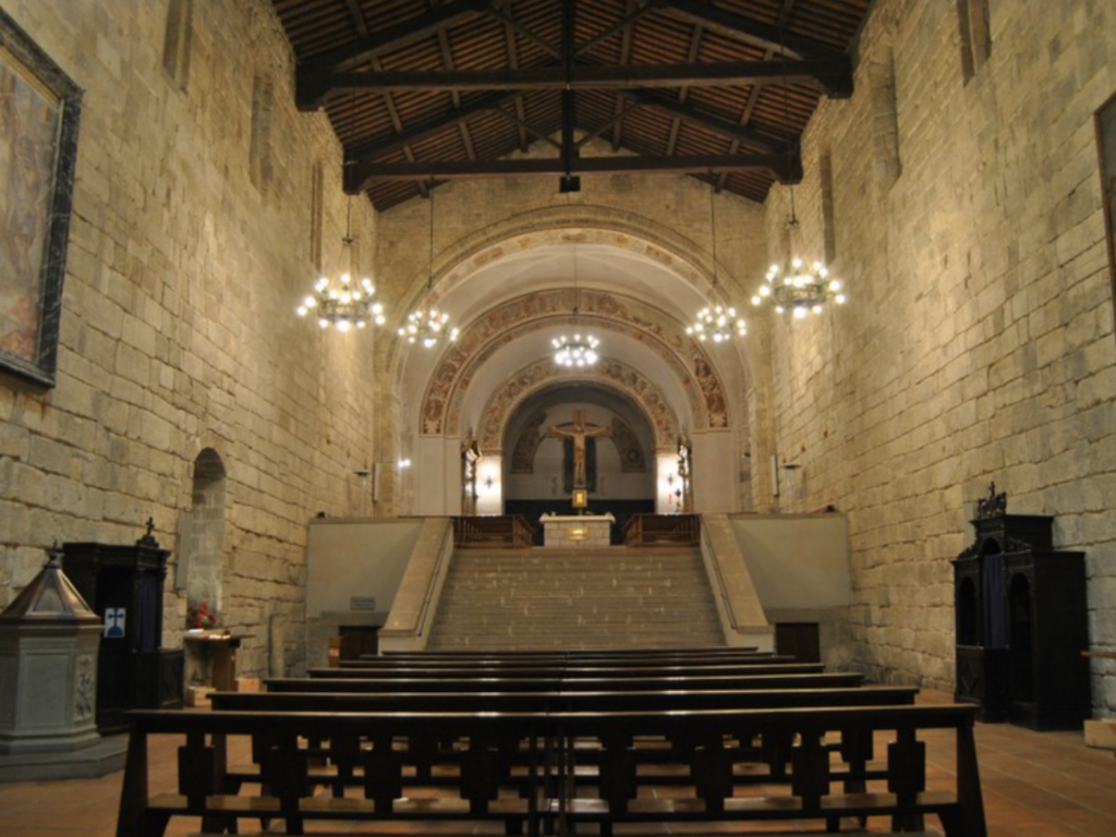 abbazie-via-francigena-monasteri-cistercensi-amiata