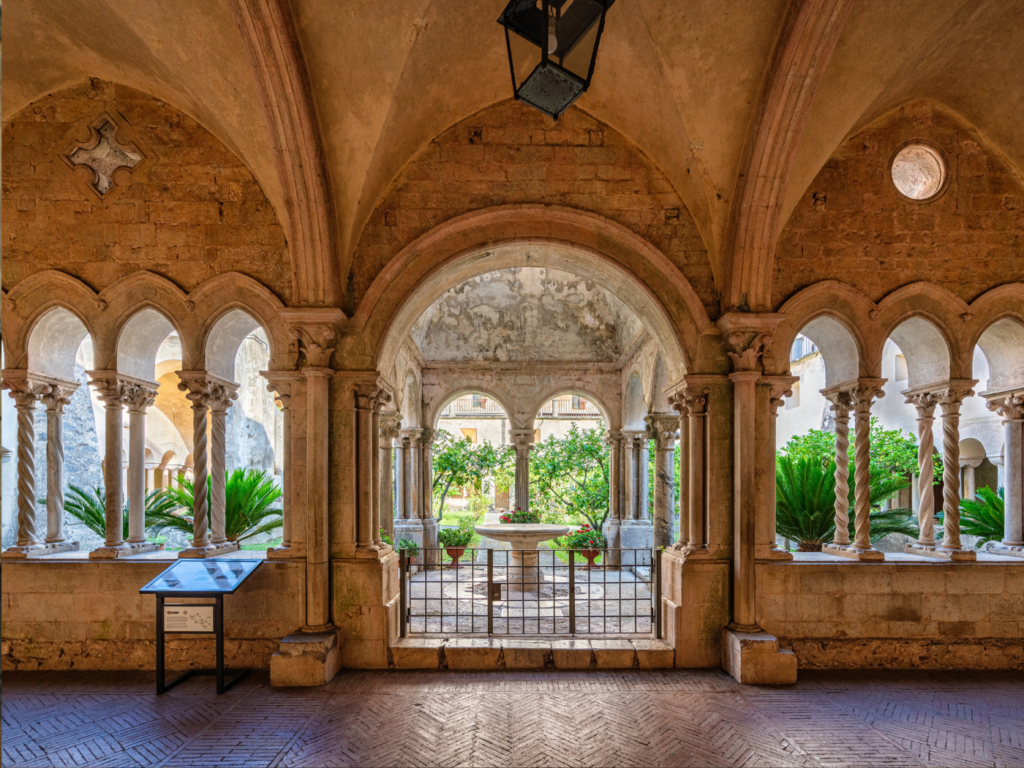 abbazie-via-francigena-monasteri-cistercensi-fossanova-priverno