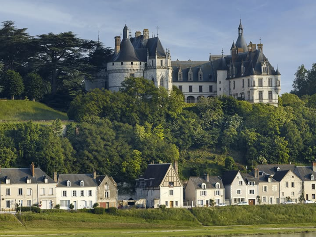 castelli-francia-arte-contemporanea-Domaine-de-Chaumont-sur-Loire
