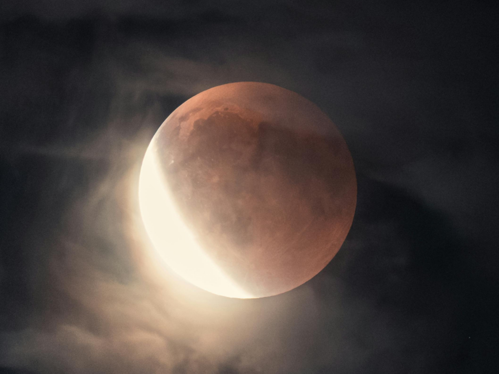 eclissi-solare-12-agosto-dove-vederla-italia-europa