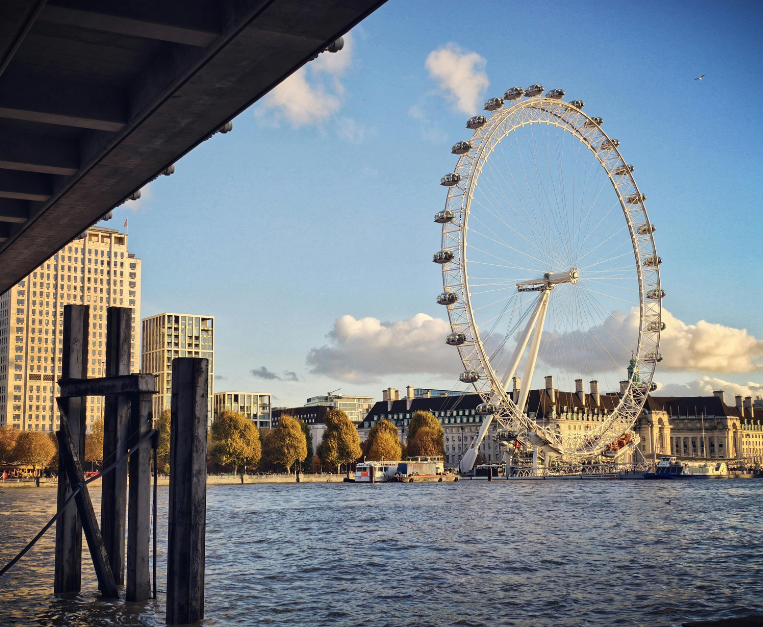 greenwich-foot-tunnel-sotto-tamigi