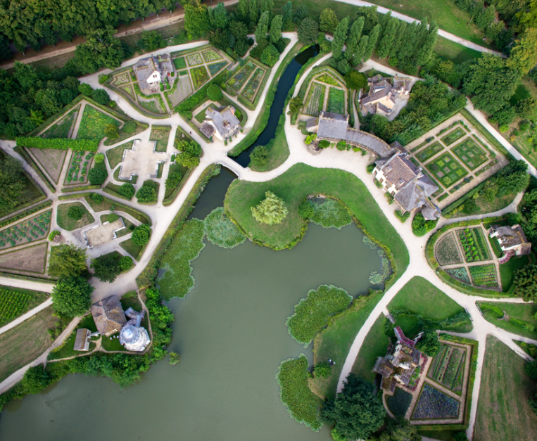 hameau-de-la-reine-maria-antonietta-versailles
