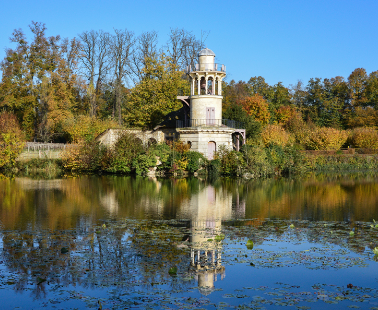 hameau-de-la-reine-villaggio-maria-antonietta-versailles