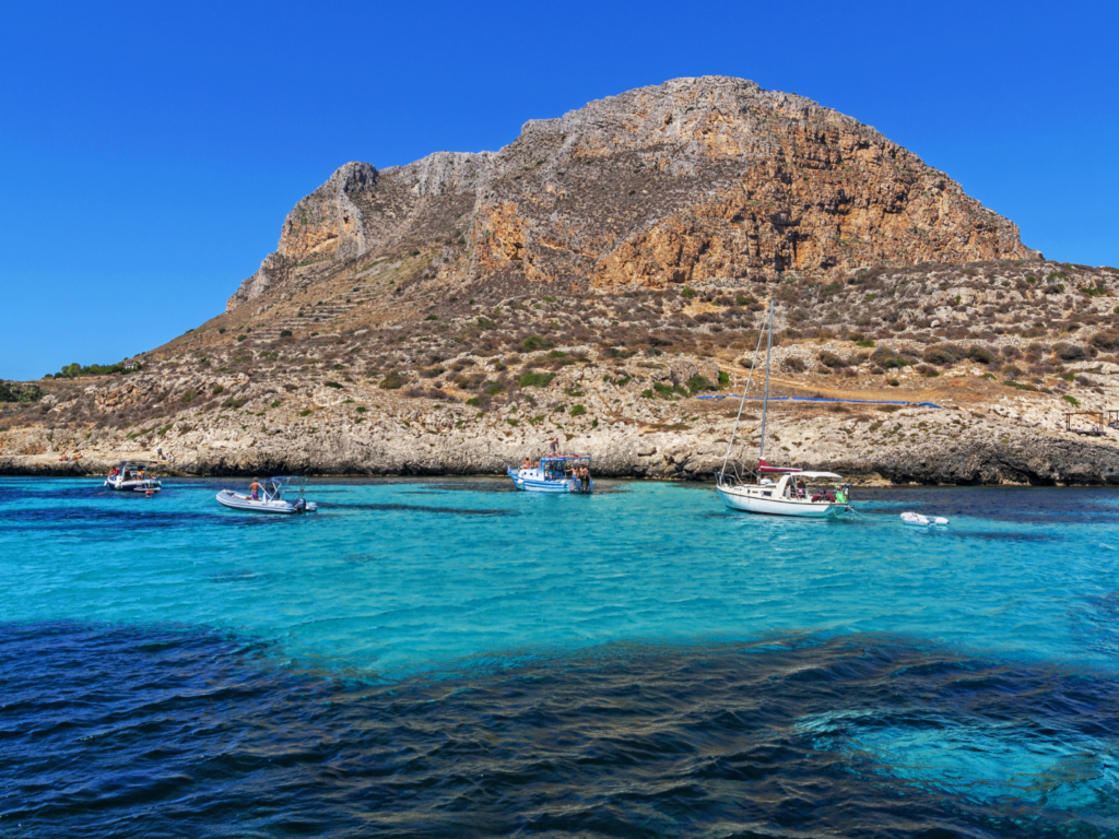 odyssey-location-film-christopher-nolan-da-visitare