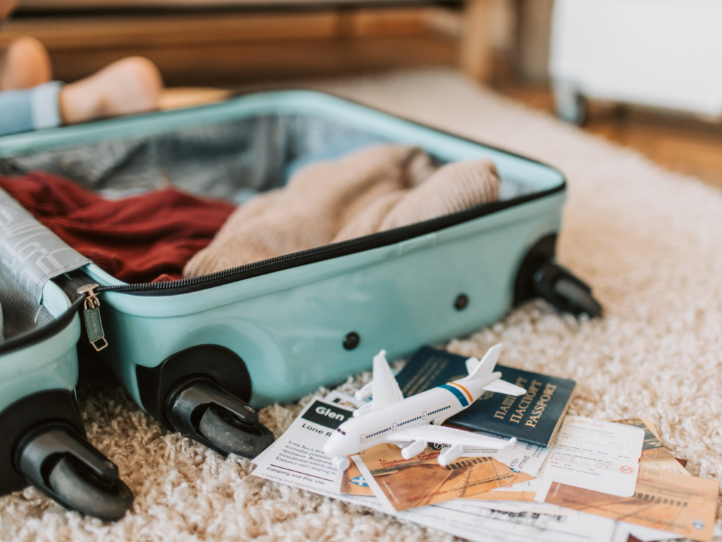 perche-preparare-valigia-psicologia-bagagli-vacanze