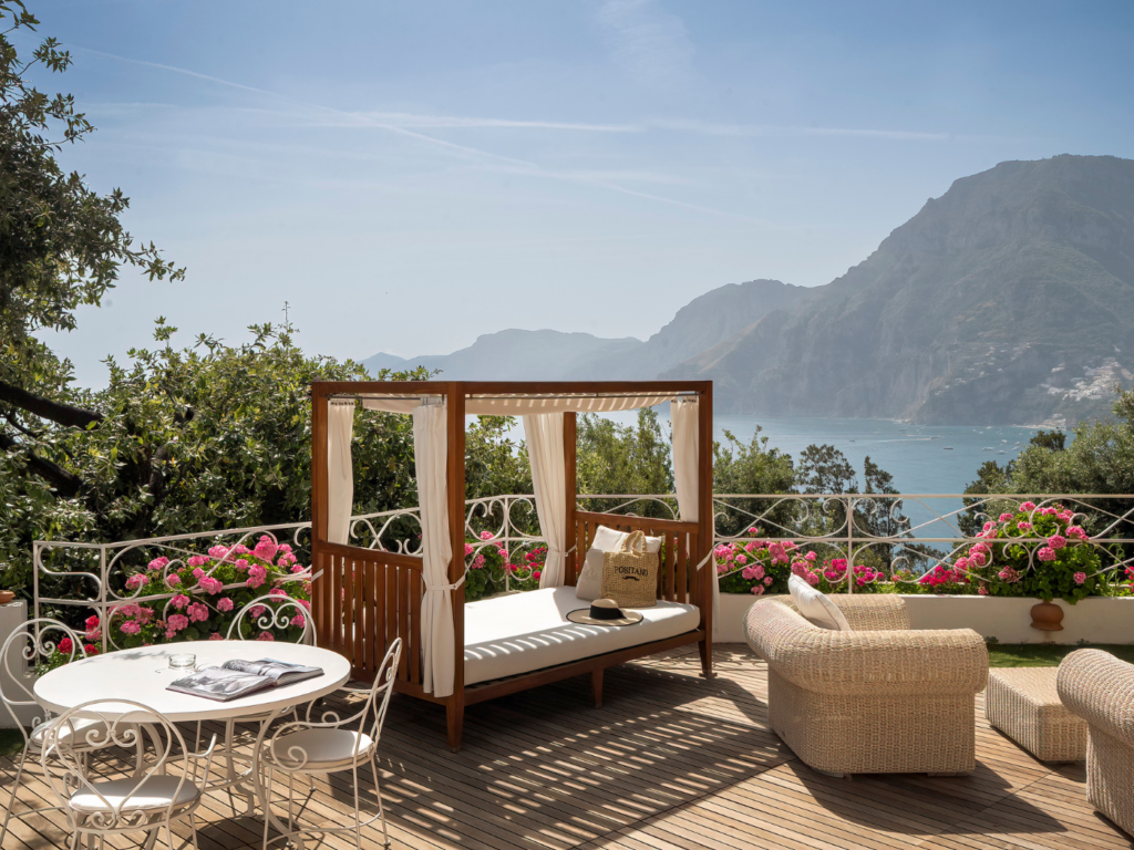 piccolo-hotel-roccia-praiano-amalfi-positano