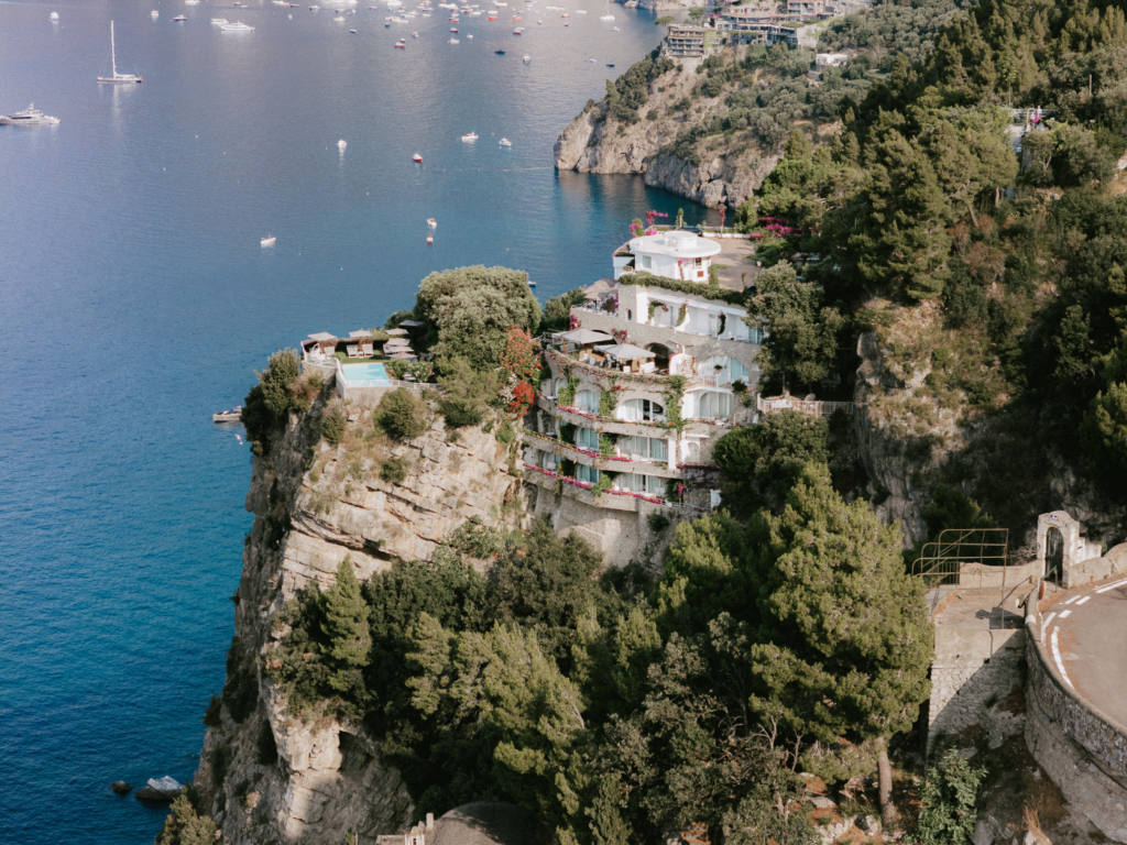 piccolo-sant-andrea