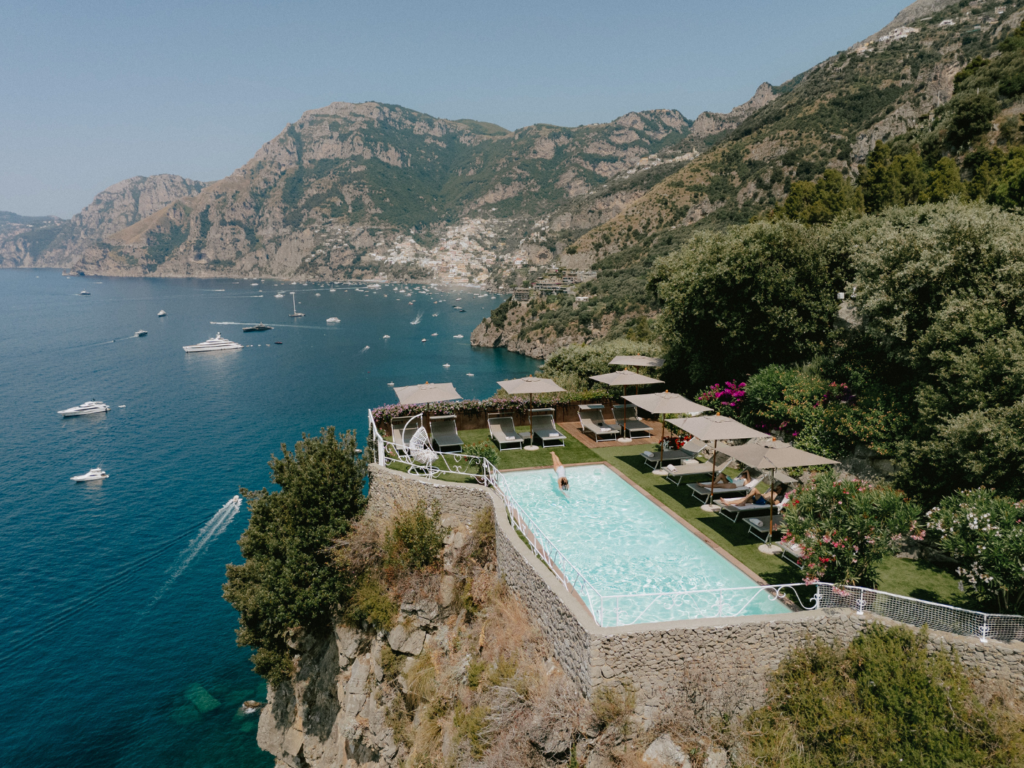 piccolo-sant-andrea-hotel-praiano-amalfi-positano