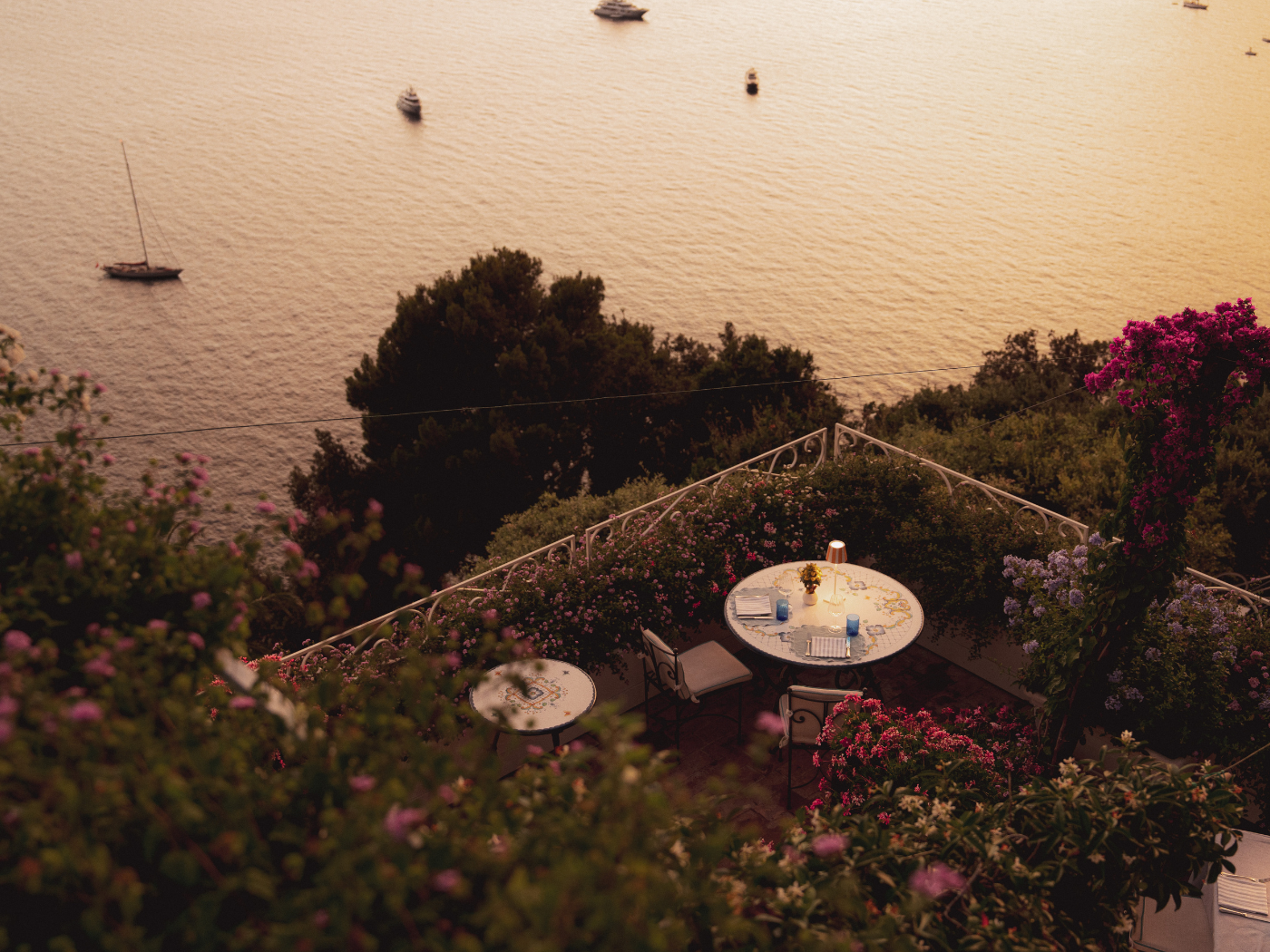 piccolo-sant-andrea-hotel-roccia-praiano-amalfi-positano
