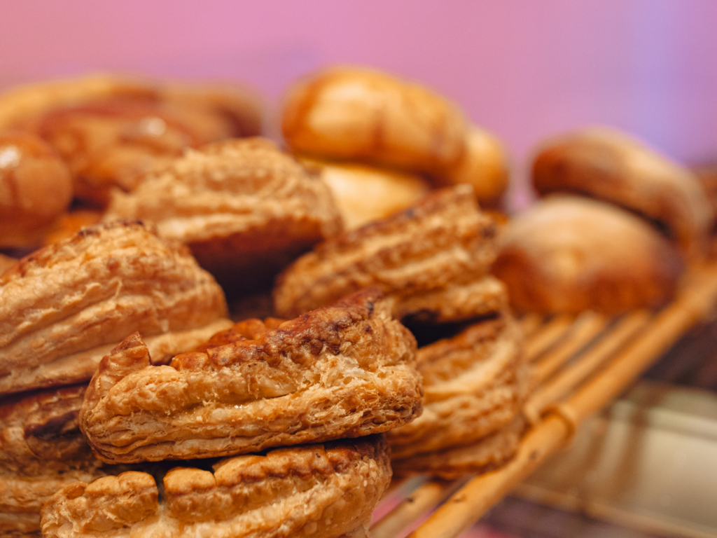 snackpacking-viaggi-mercati-supermercati-cibo-locale