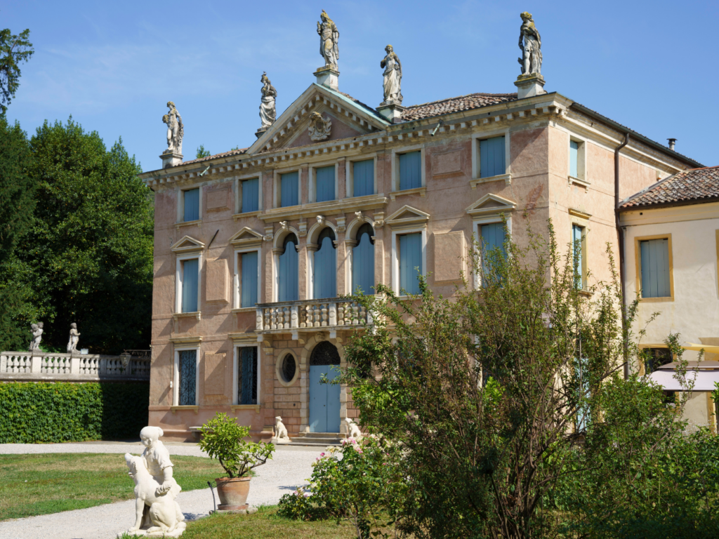 antiche-terme-italiane-benessere-lusso-abano