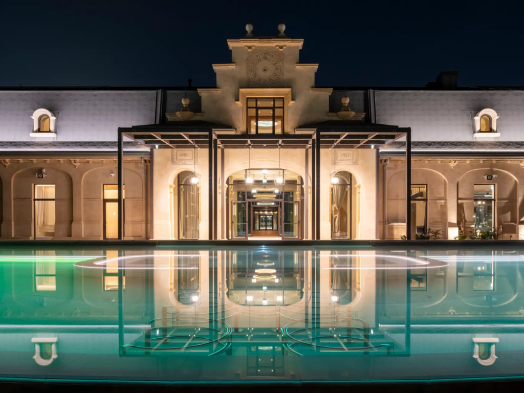 antiche-terme-italiane-benessere-lusso-de-montel