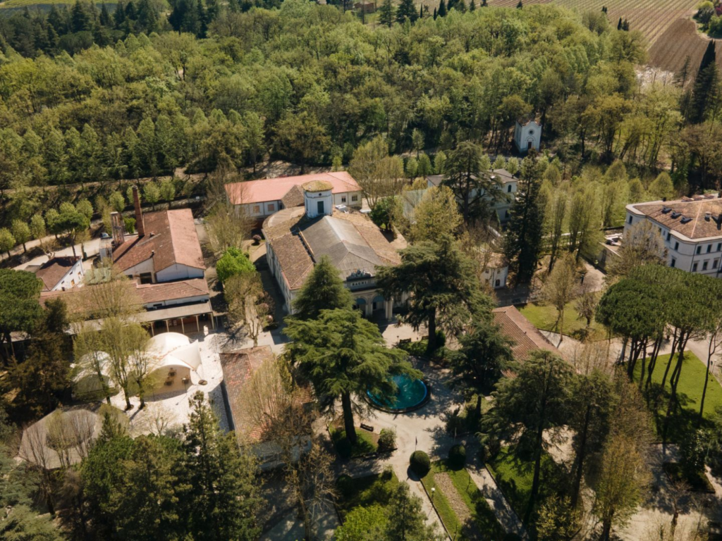 antiche-terme-italiane-benessere-lusso-riolo