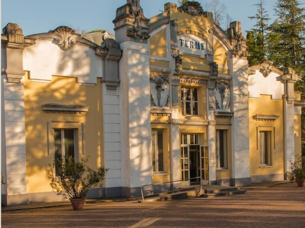 antiche-terme-italiane-benessere-lusso-salvarola