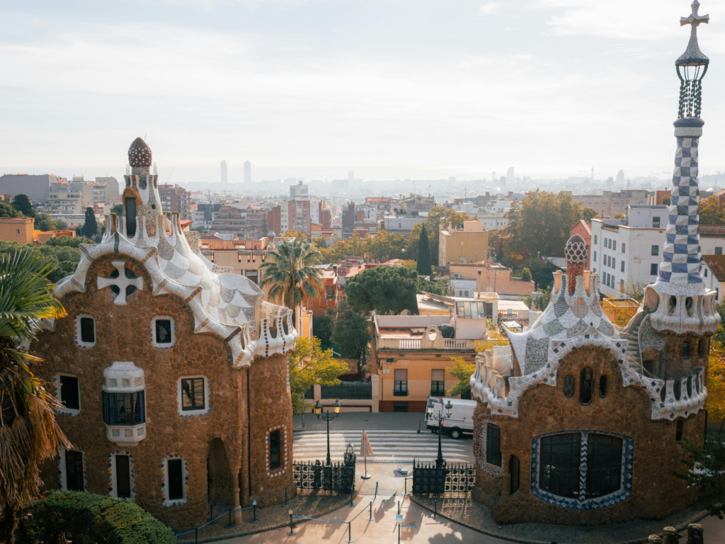 citta-europee-da-visitare-autunno-barcellona
