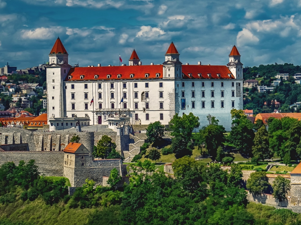 citta-europee-da-visitare-autunno-bratislava