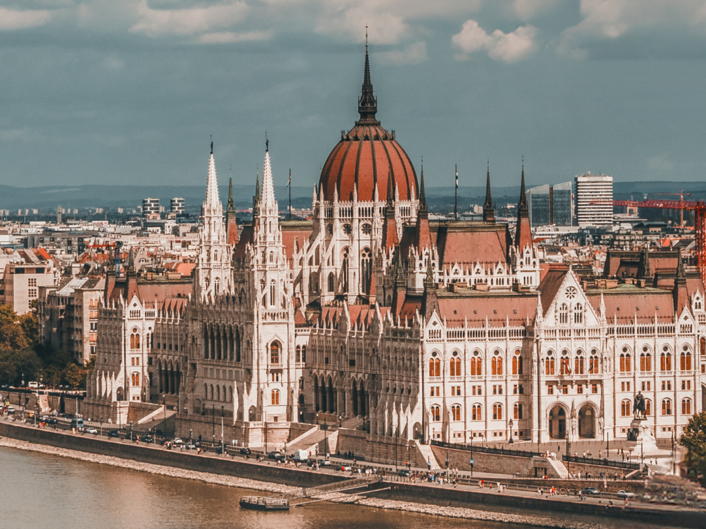citta-europee-da-visitare-autunno-budapest