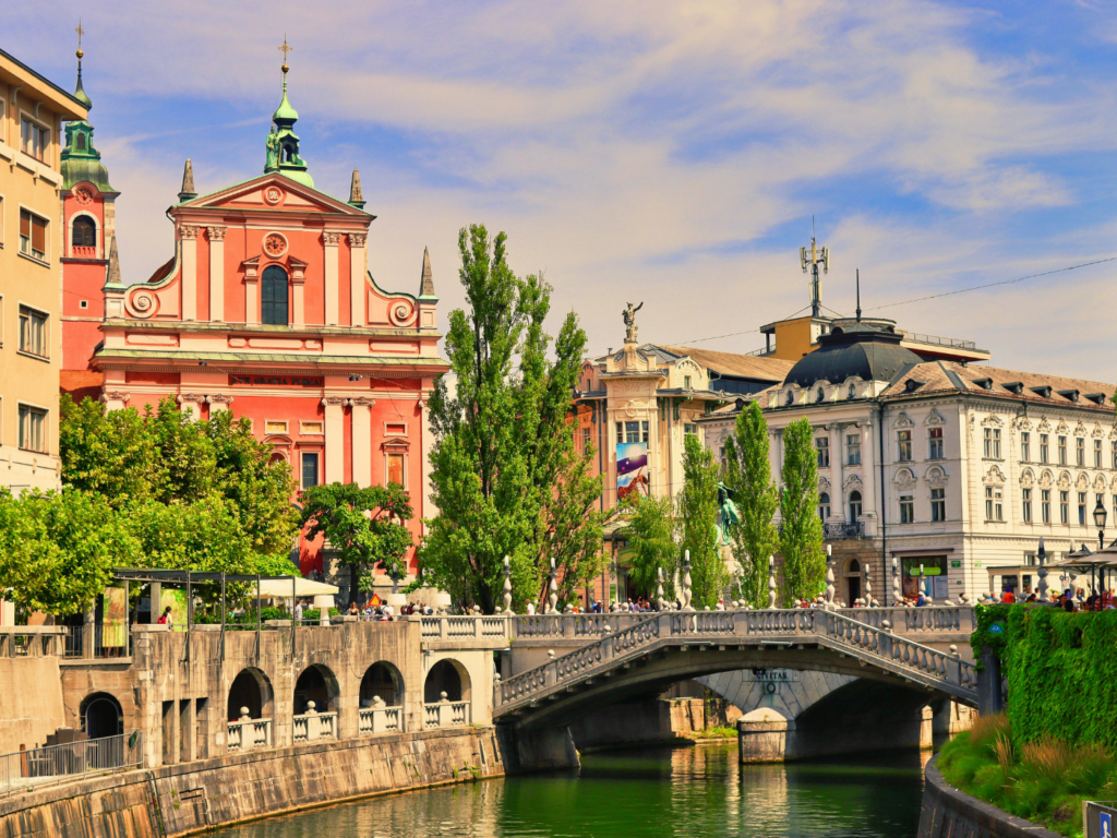 citta-europee-da-visitare-autunno-lubiana