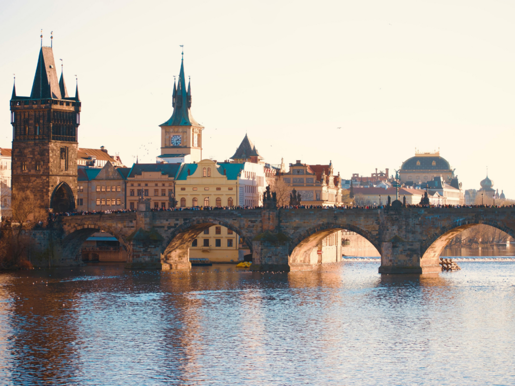 citta-europee-da-visitare-autunno-praga