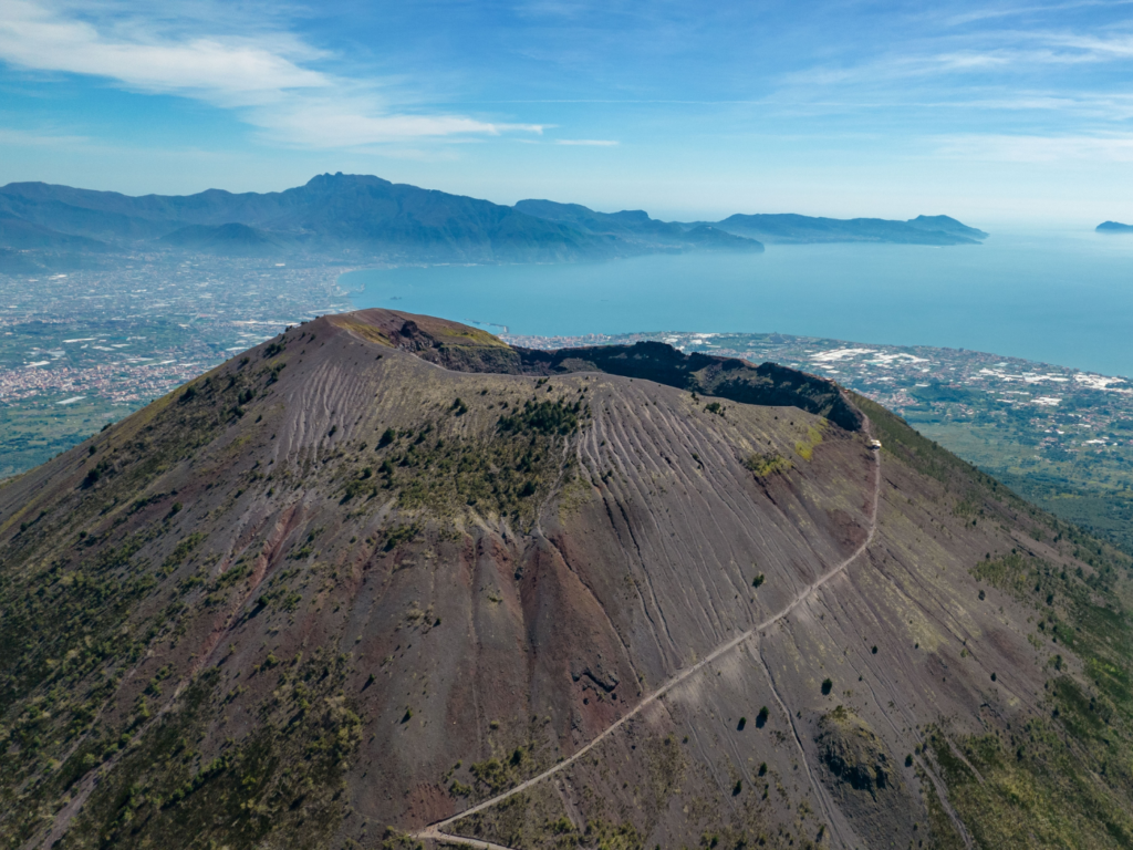 fenomeni-naturali-italia-da-vedere