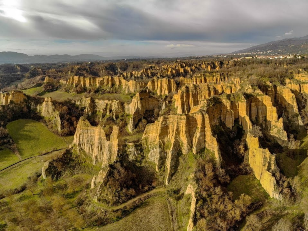 fenomeni-naturali-italia-da-vedere-balze