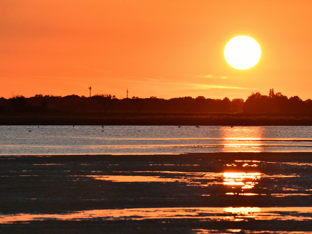fenomeni-naturali-italia-da-vedere-saline-cervia