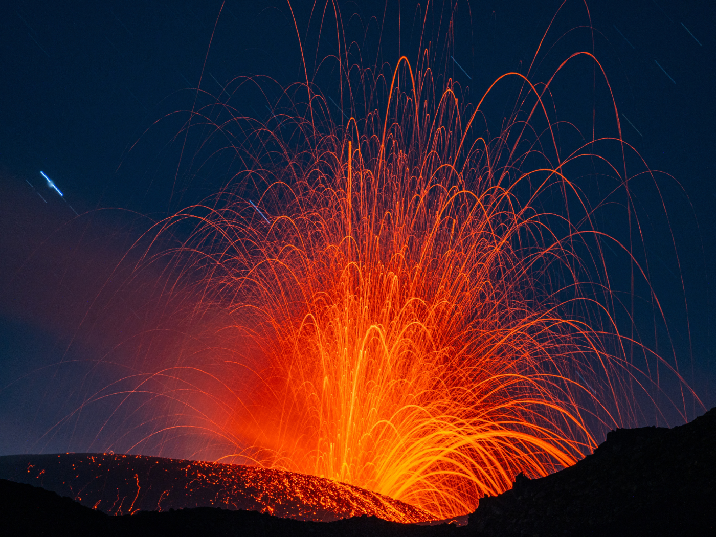 fenomeni-naturali-italia-da-vedere-vulcani