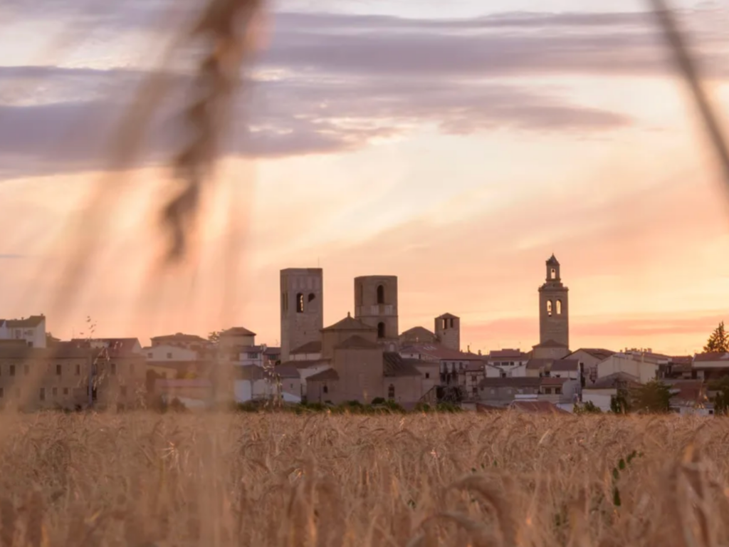 spagna-comarcas-da-scoprire-la-morana