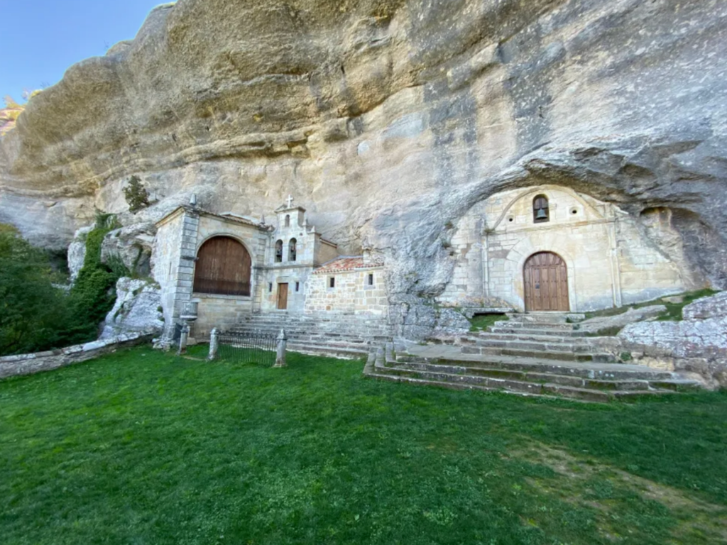 spagna-comarcas-da-scoprire-las-merindades