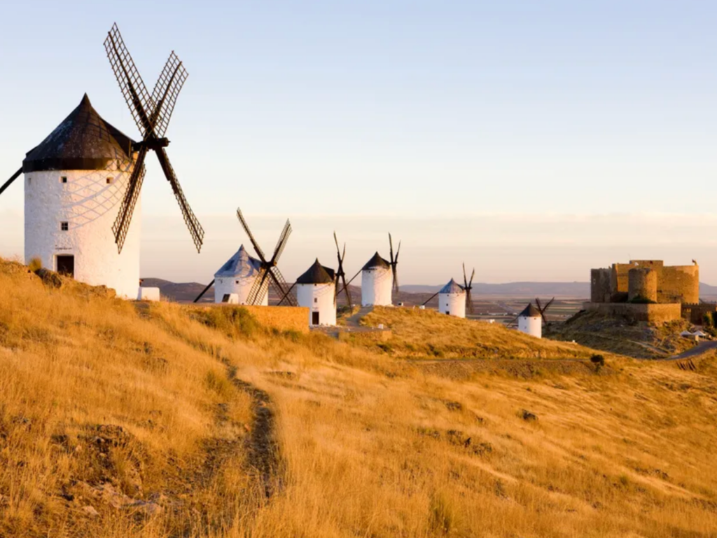 spagna-comarcas-da-scoprire-mancha
