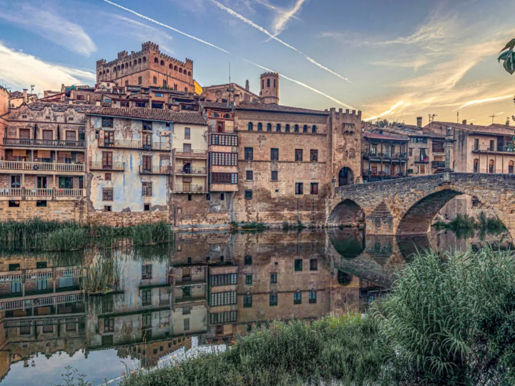 spagna-comarcas-da-scoprire-matarrana