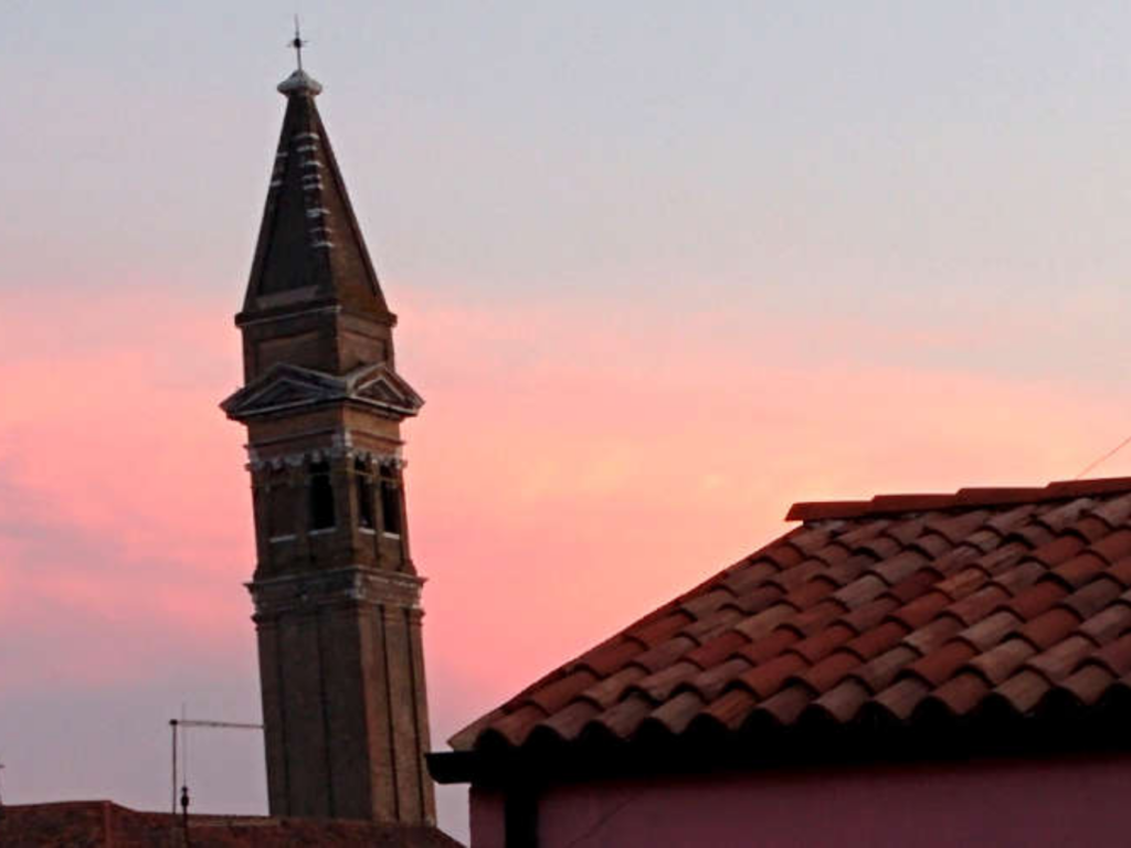 torri-pendenti-italia-oltre-pisa-burano