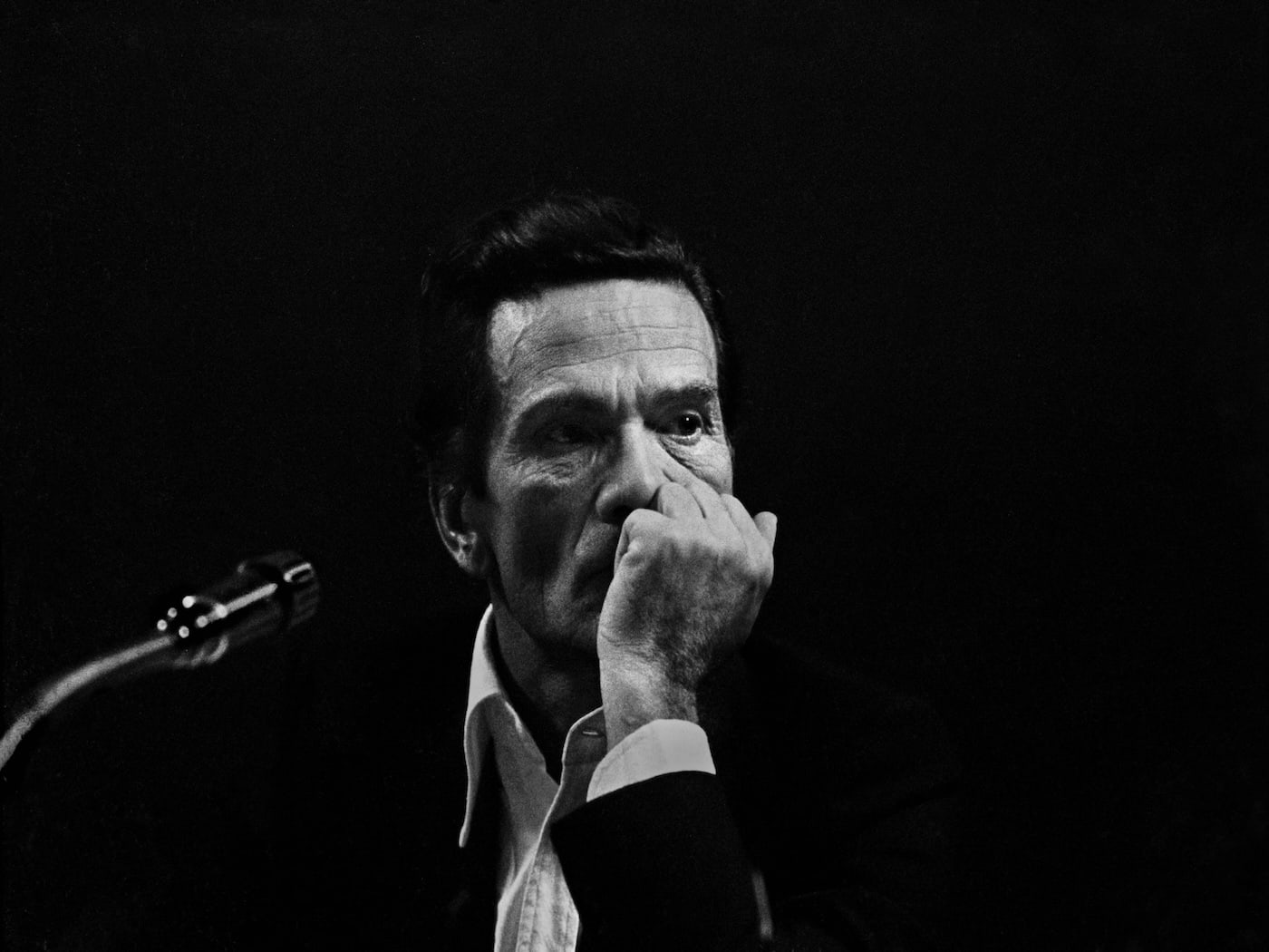 Letizia Battaglia. L’opera 1970-2020 – Torino