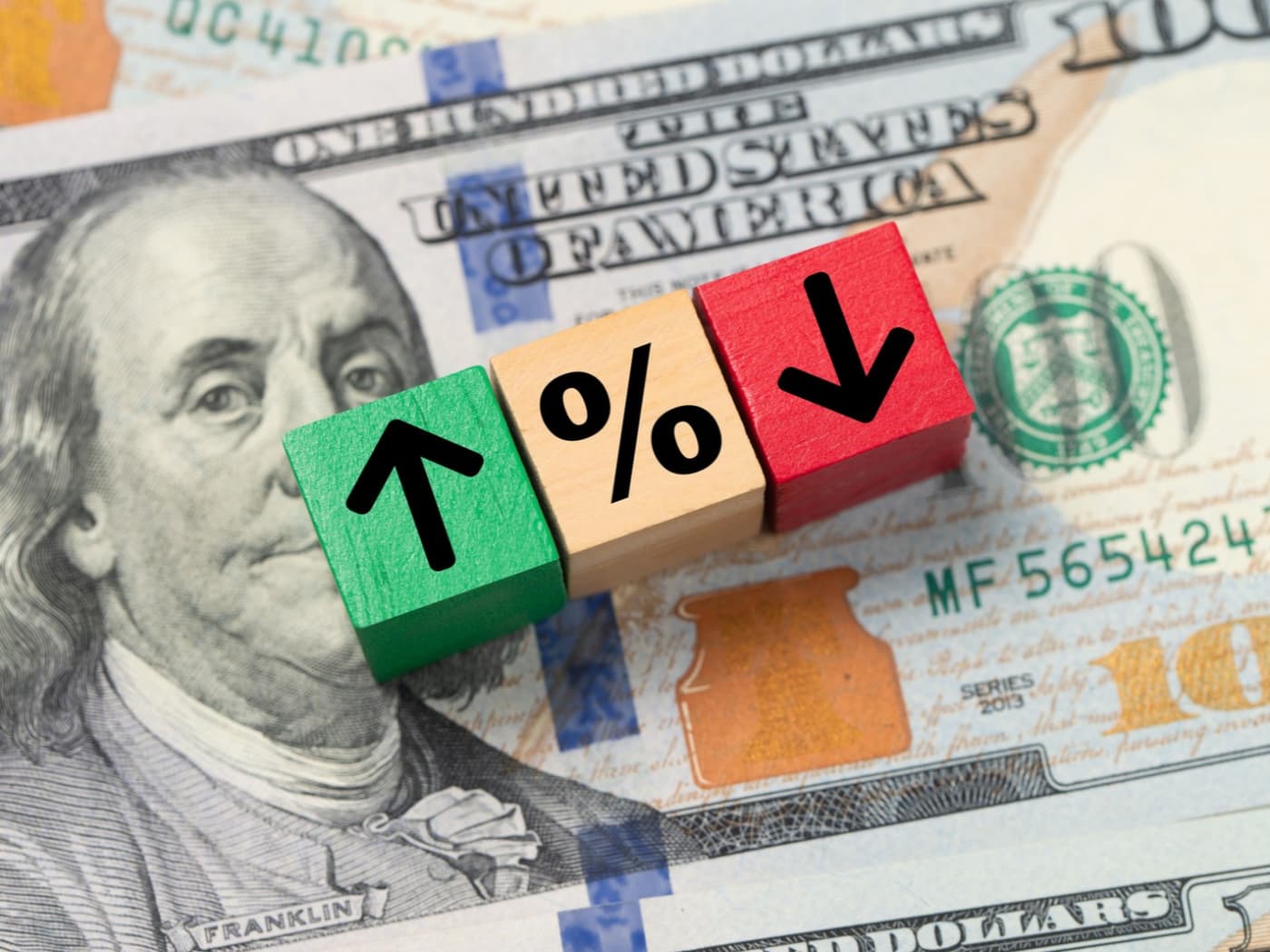 La caccia al risparmio
