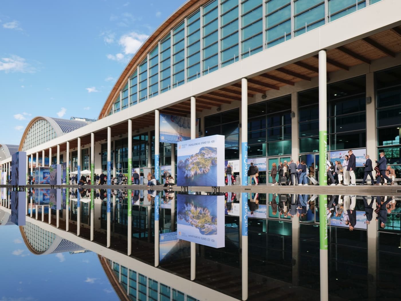Fiera TTG