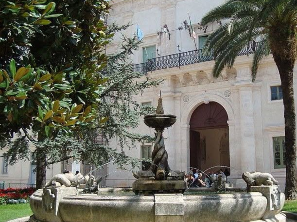 citta-bianche-italia-martina-franca