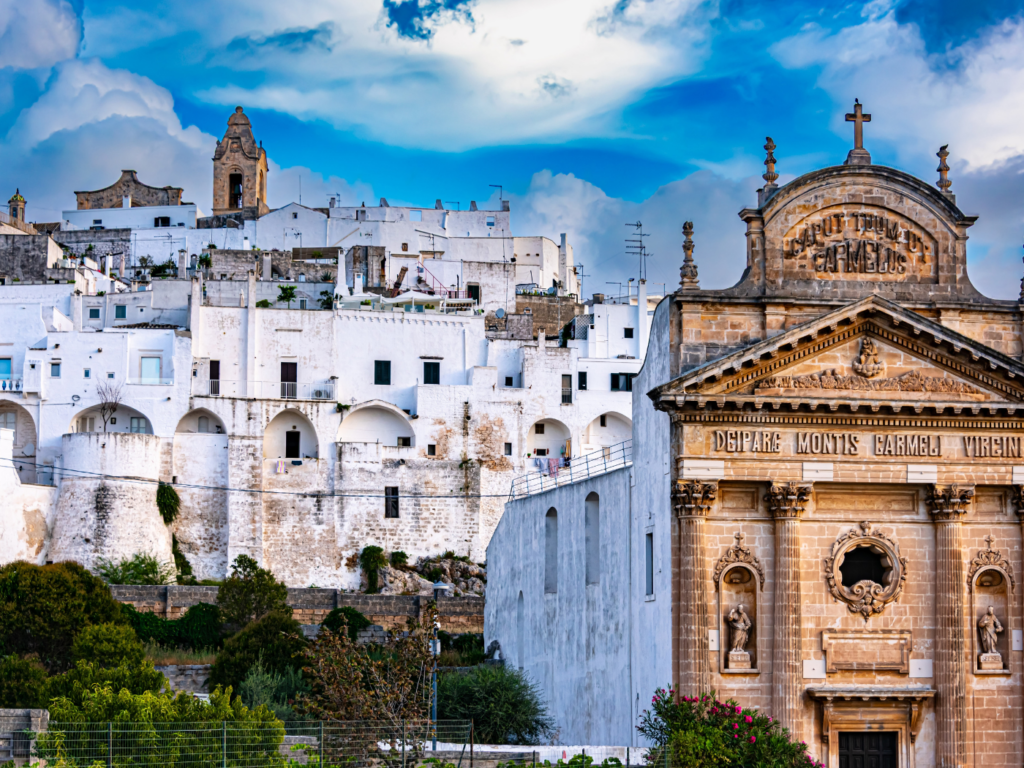 citta-bianche-italia-ostuni