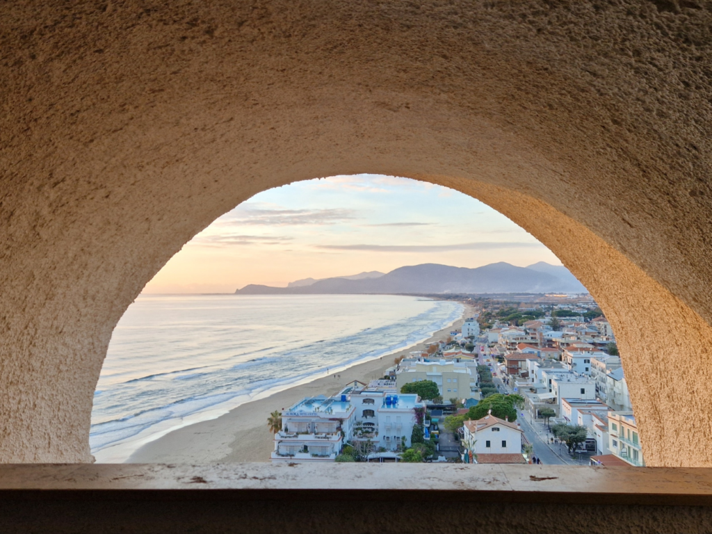 citta-bianche-italia-sperlonga