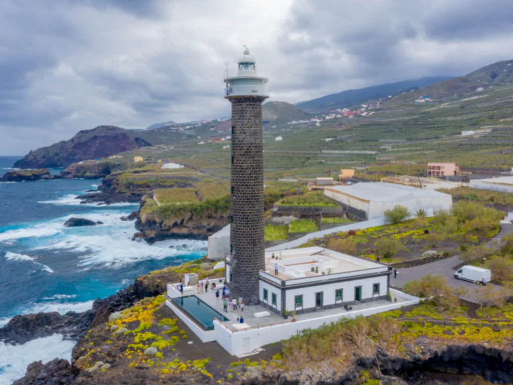 faro-punta-cumplida-hotel-lusso-la-palma-