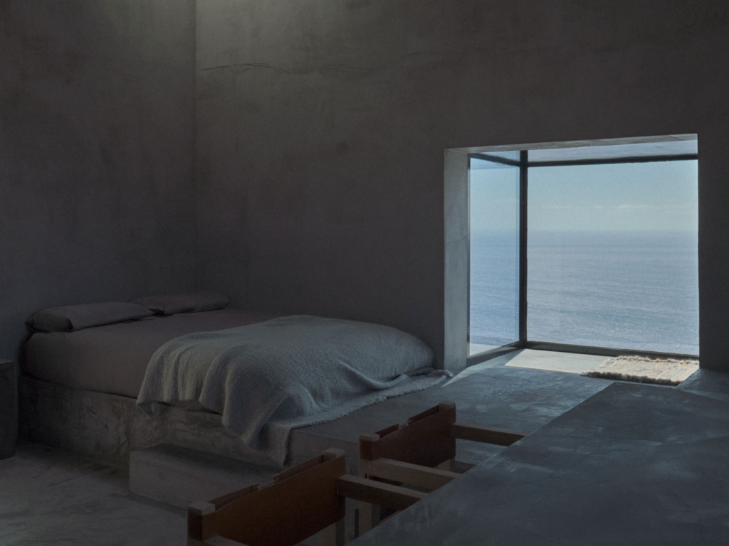 hotel-canarie-lettera-el-elevador