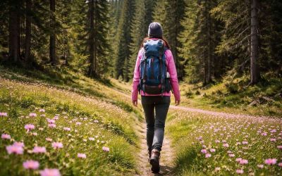 01 Visit Zoncolan_passeggiate-2