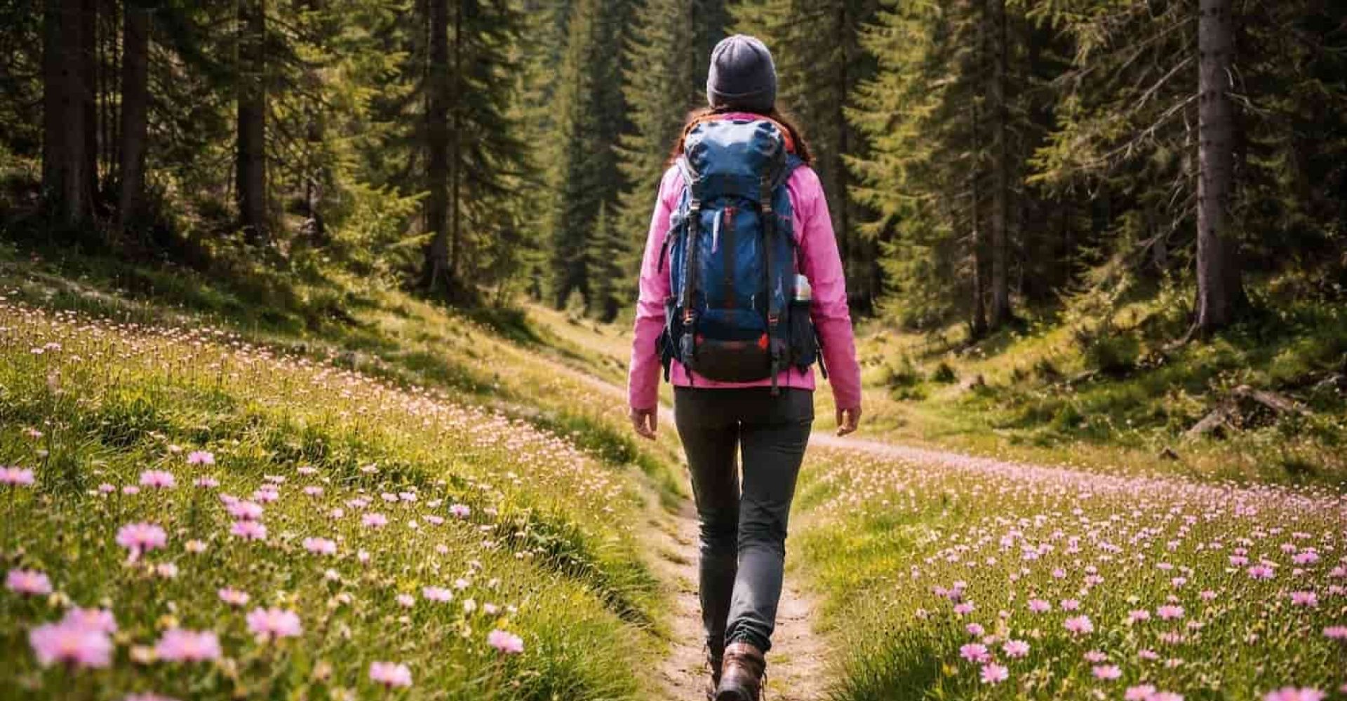 01 Visit Zoncolan_passeggiate-2