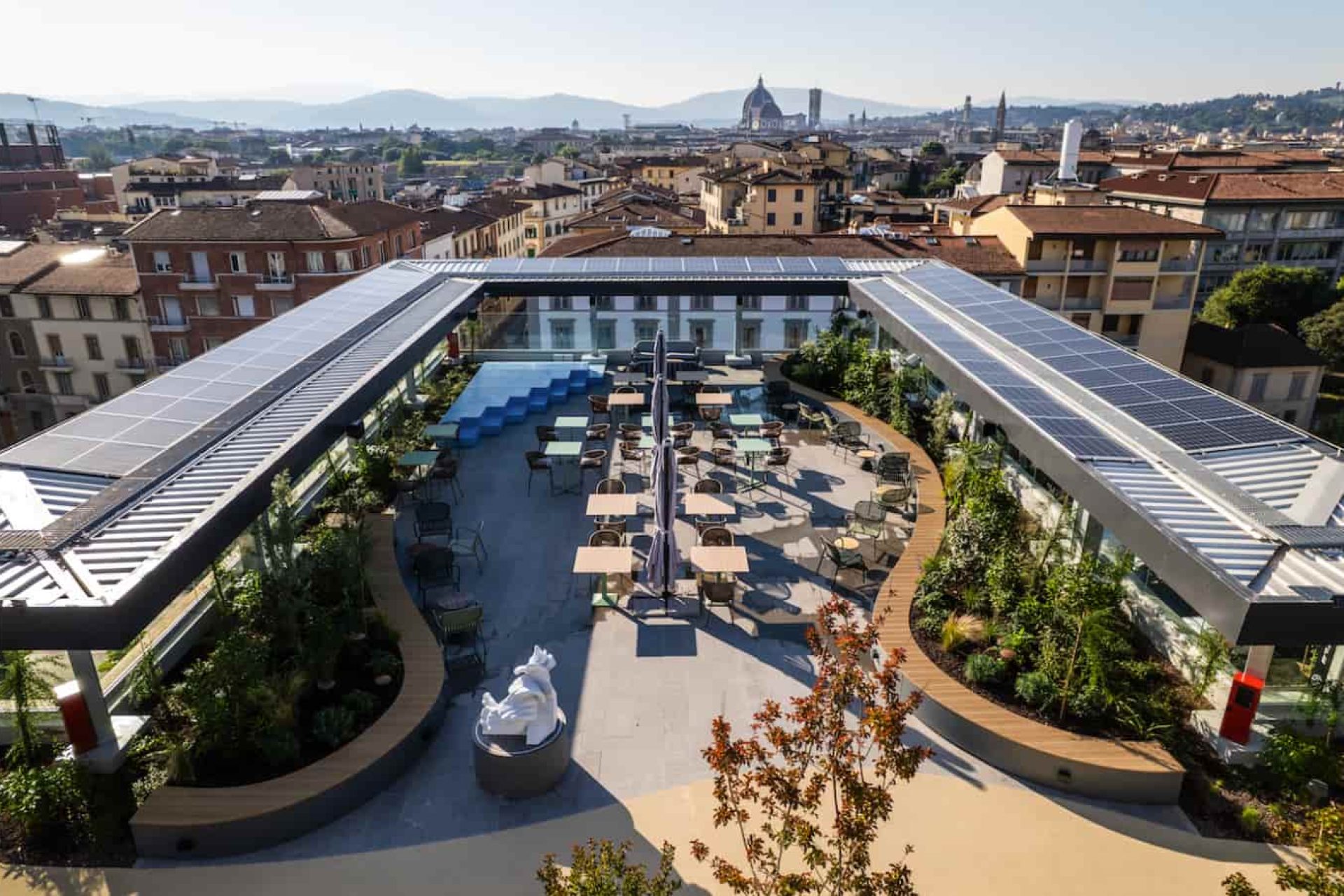 04_The Social Hub Belfiore