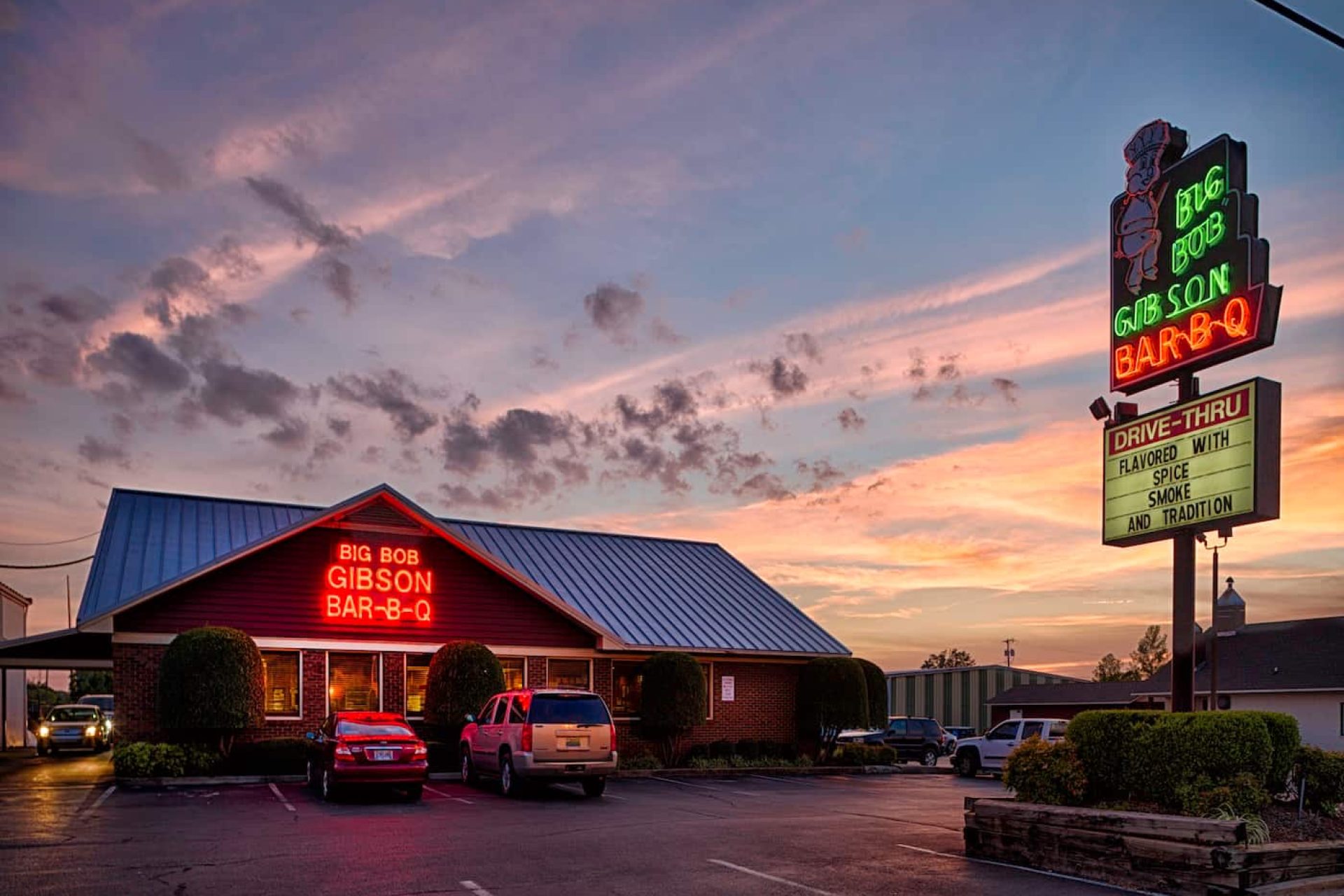 07.25.14_BigBobGibson_Decatur0070_Art Meripol