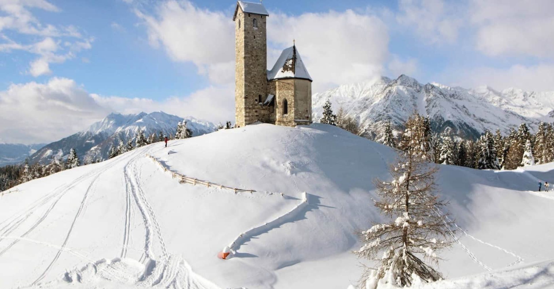 2008 12 Vigiljoch Winter ©GeorgTappeiner (22)