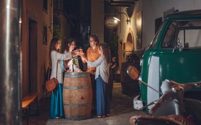 2025_APTGARDADOLOMITI_Ph_Prugnola_SantaMassenza_NoteDiGrappa_0I1A3698-2
