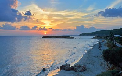 Gran Melia Villa Le Blanc